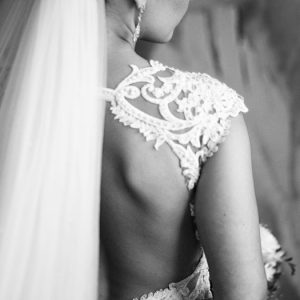 Свадебные и Вечерние платья